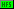 (c) IsoBuster