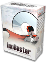 isobuster 4.7