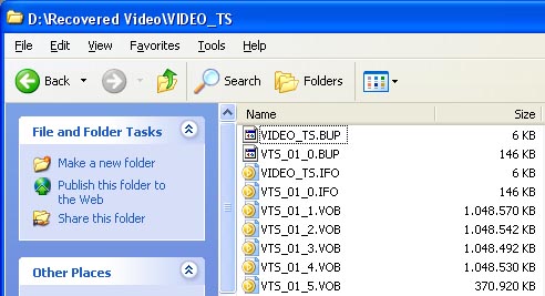 dvd ifo file converter free download