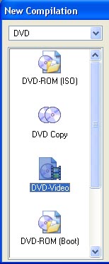 nero avi to dvd converter free